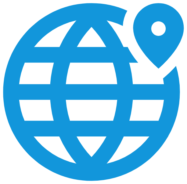 30+出口國家和地區